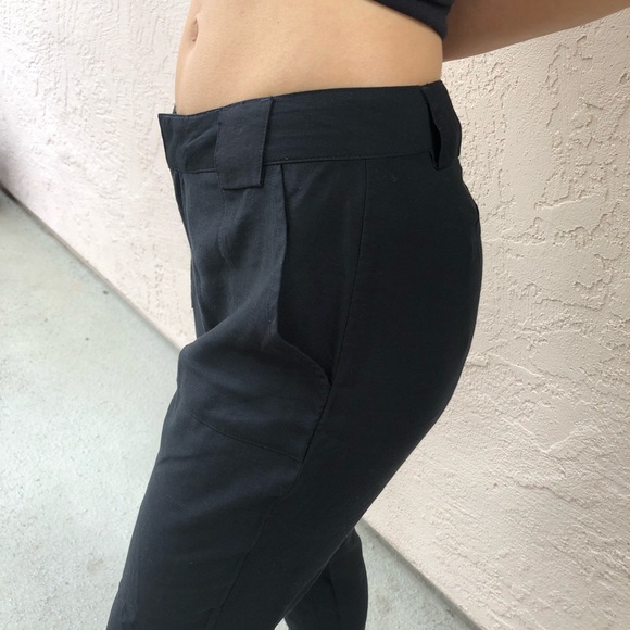 GAP classic pants - Picture 3 of 5